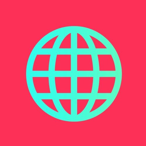 Global Soundsystem Records’s avatar