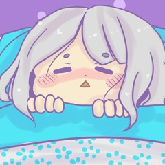 Sipa (Account full)