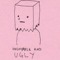 useless_trash
