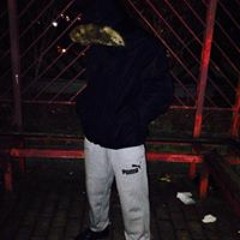 Snizzy Cardoso