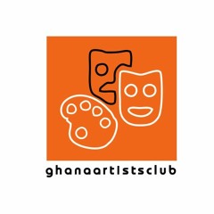 Ghana Artists Club