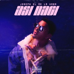 Joseph "El de la Urba"