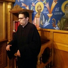 Милош Бјелица