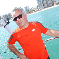 Antonio Haroldo V. Jr