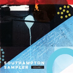 Southampton Sampler