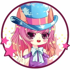 Zero (StardustCollector)