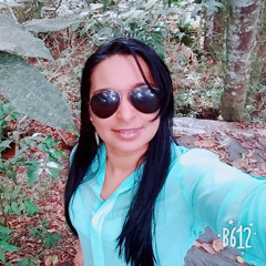 Ceissa Moreira