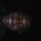 kadeem