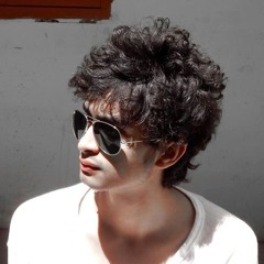 Adarsh Srinet