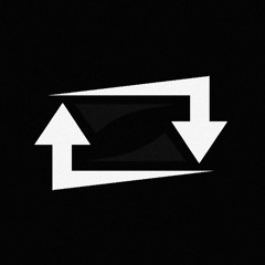 S E N S T Λ T I O N 🔓