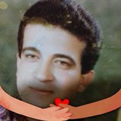 حسن محمد