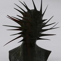 Layton Greene - Myself (Lyrics)