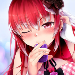 Pro Hentai Player