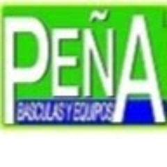 Rogelio Peña Alejandro