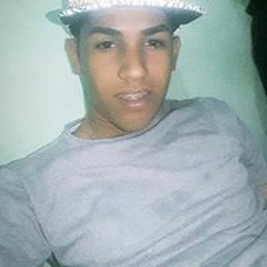 Jhon.1004