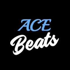 ACE Beats | RU Pop, RnB Music