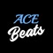 ACE Beats | RU Pop, RnB Music
