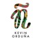 DJ Kevin Orduña