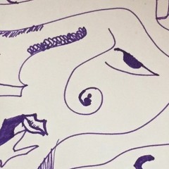 Paul-Alexis Leveugle