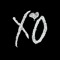 henlyxo