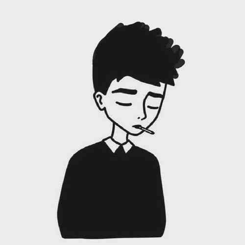 Will Viana’s avatar