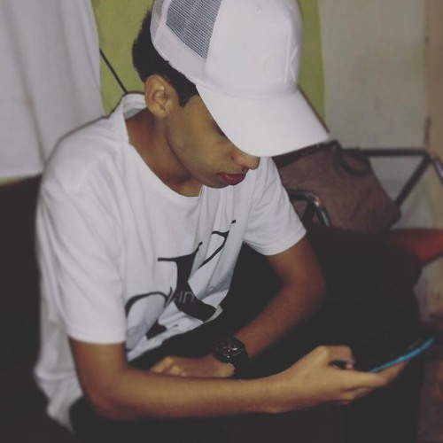 PODCAST 002 RITMO DA VILA KENNEDY ♪ [ DJ HENRIQUE DA VK ] 2016