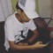 BDVIDEOS ✪