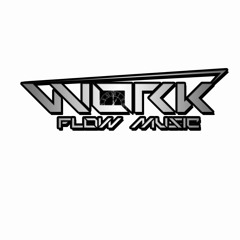 WorkFlowMusic