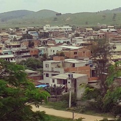 == OS FAIXA PRETA DO ACR ==
