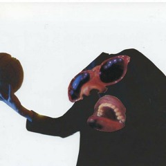 Seder & Ljung: World Cup 1998