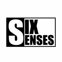Coldplay  - Fix You (Six Senses trance rework)