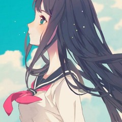 Misaki mau-chan