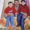 محمد احمد