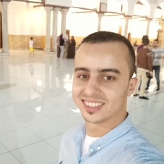 هشام خالد