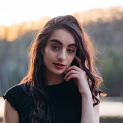 Alex