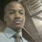 marlon almeida