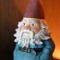 DumpsterGnome