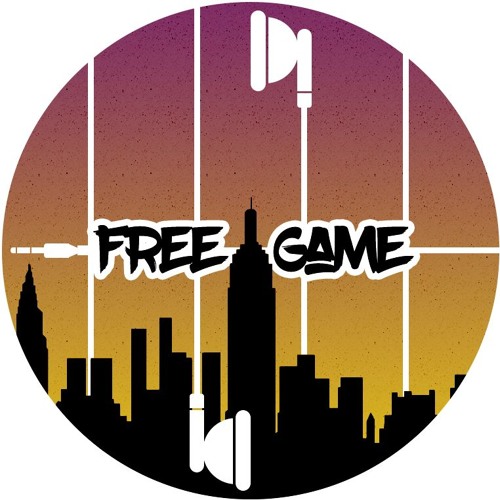 Free Game’s avatar