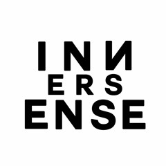 INNERSENSE (UK)