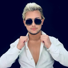 Deejay Breno Lucche