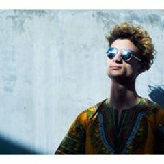 Matthias Rakotomalala