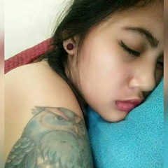 tes