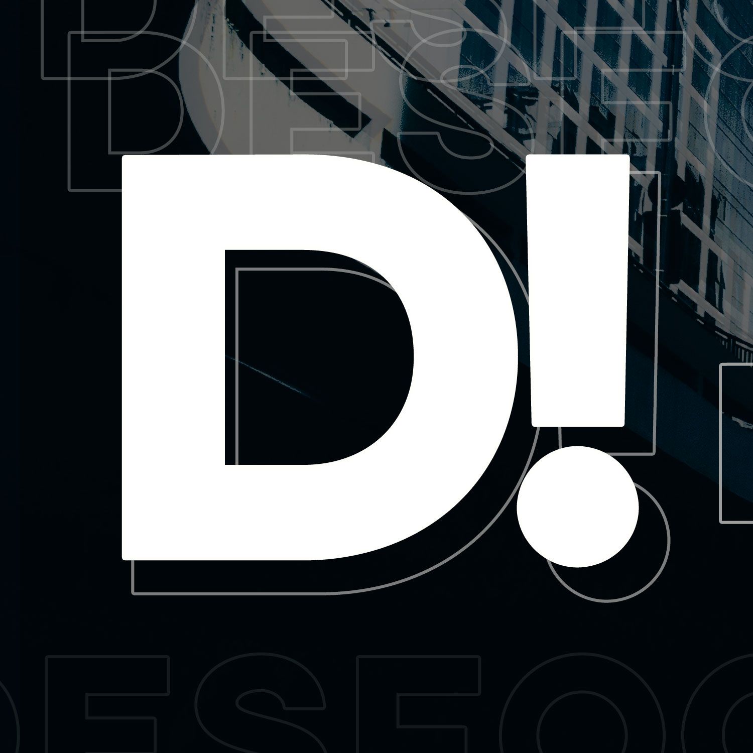 Desfoque!