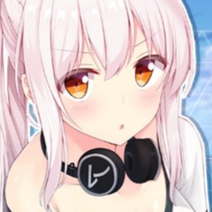 Nightcore ■ Little Poor Me
