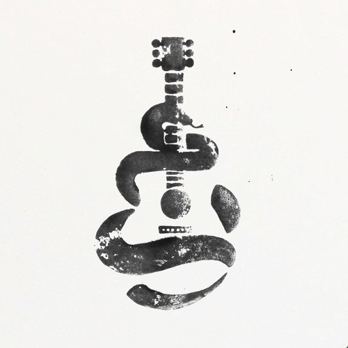 Stream Adam Crossman Music Listen To Songs Albums Playlists For Free On Soundcloud