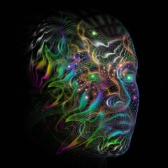 Triptamine