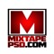 Mixtapepsdcom