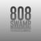 808SWAMP