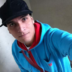 User 819590247