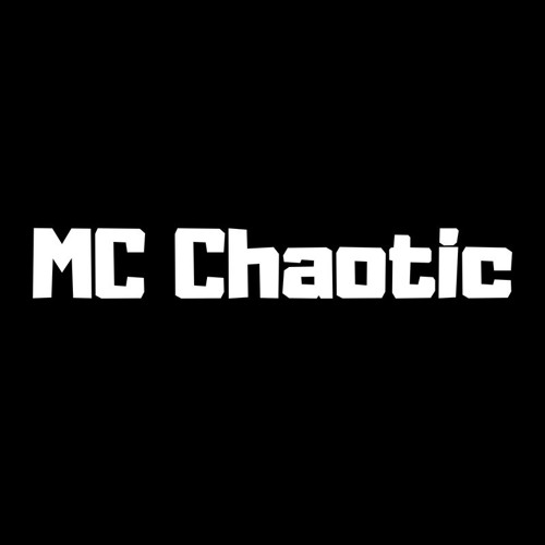 MC Chaotic’s avatar